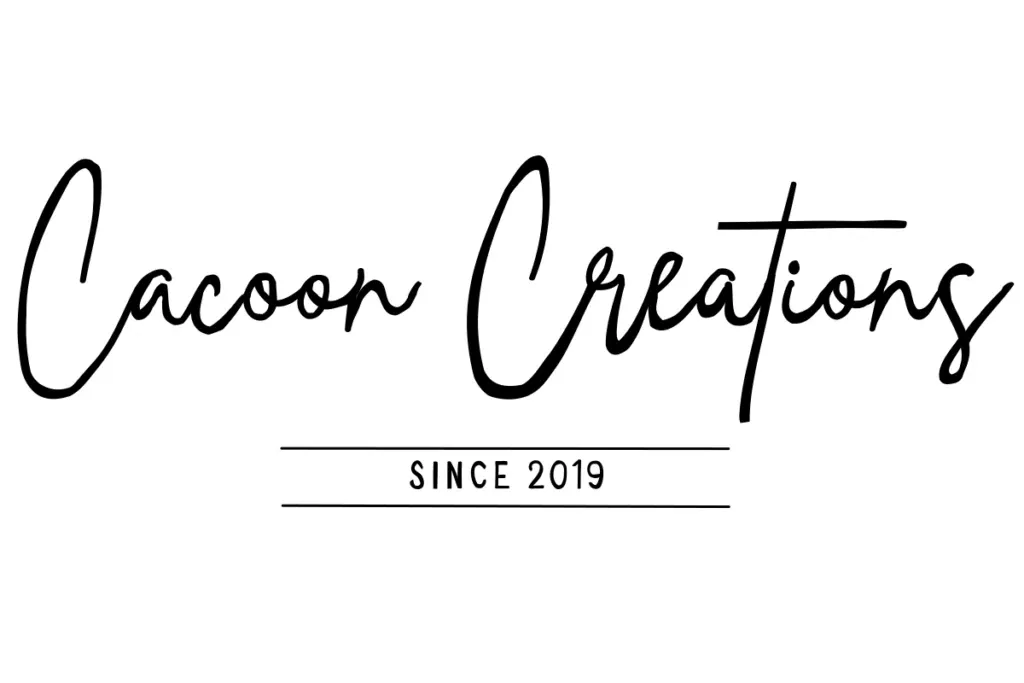 Cacoon Creations