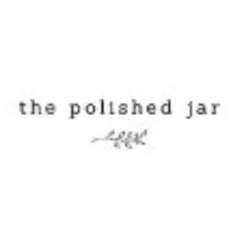 The Polished Jar