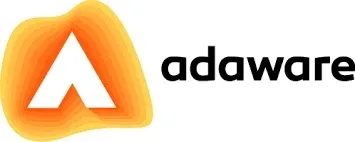 Adaware