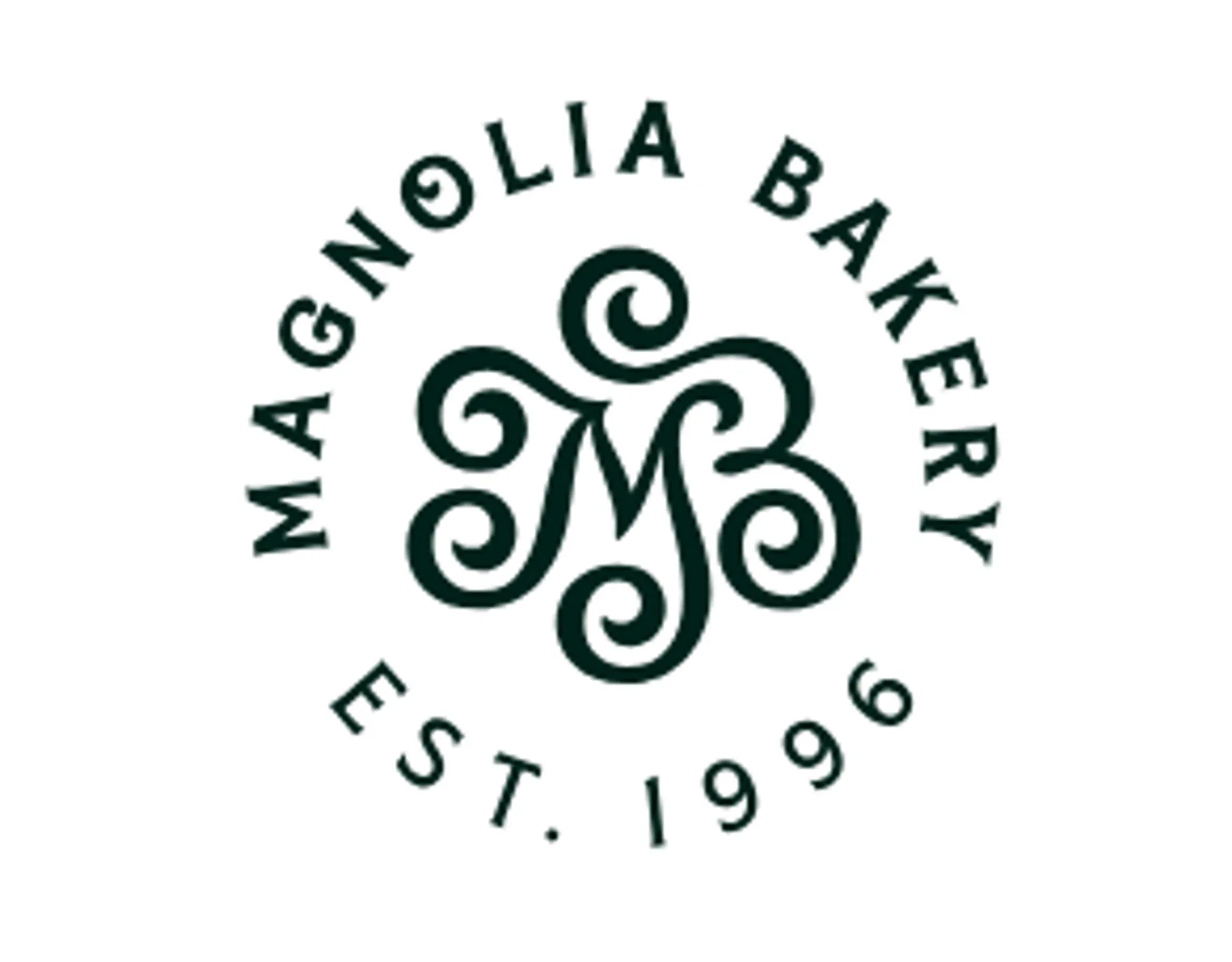 Magnolia Bakery