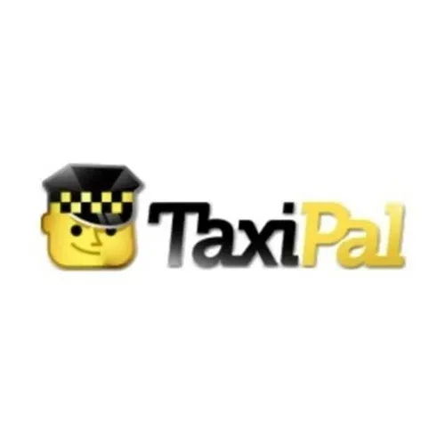 TaxiPal