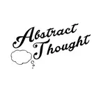 Abstract Thought