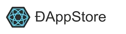 DappStore