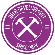 BELA Development