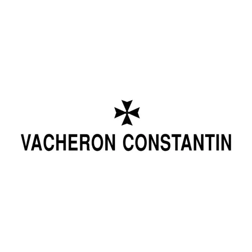 Vacheron Constantin