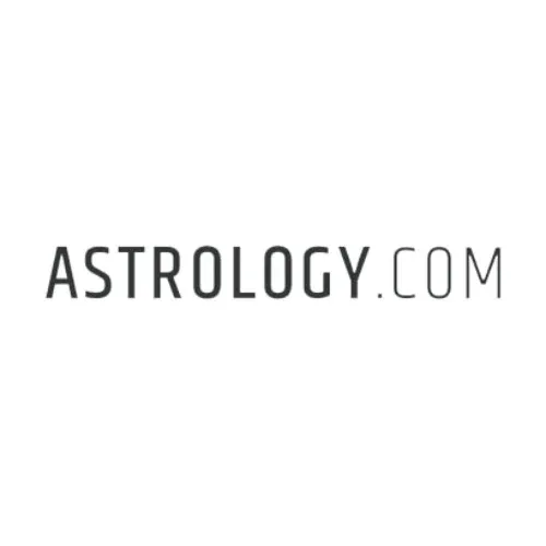 Astrology.com