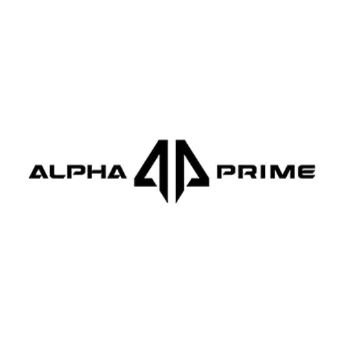 Alpha Prime