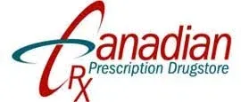 Canadian Prescription Drugstore