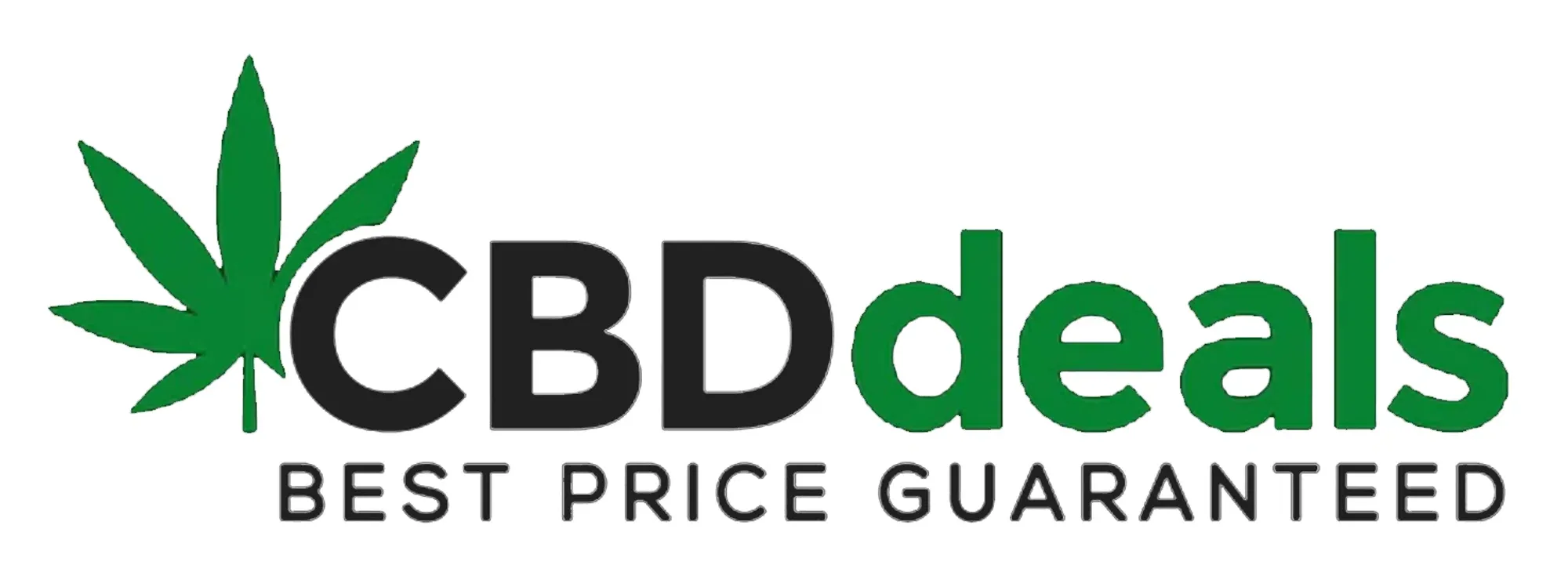 CBDDEALS