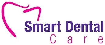 Smart Dental Care