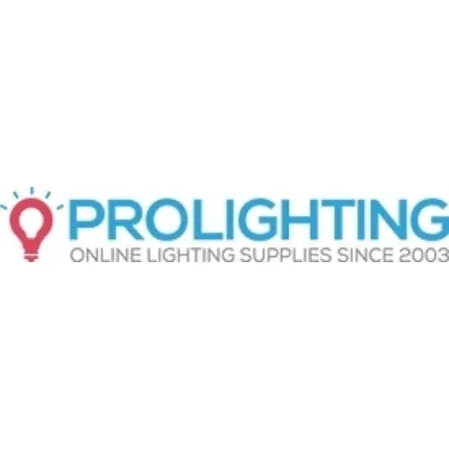 ProLighting