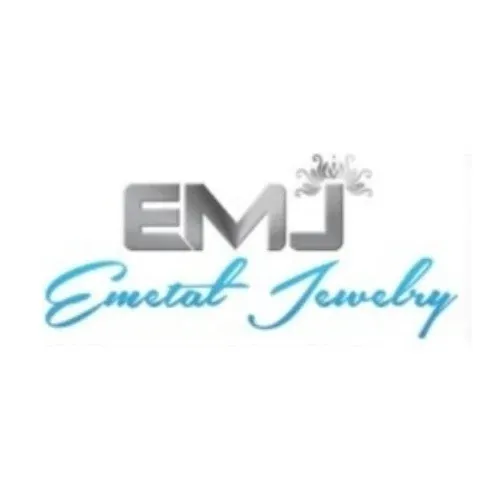 emetaljewelry