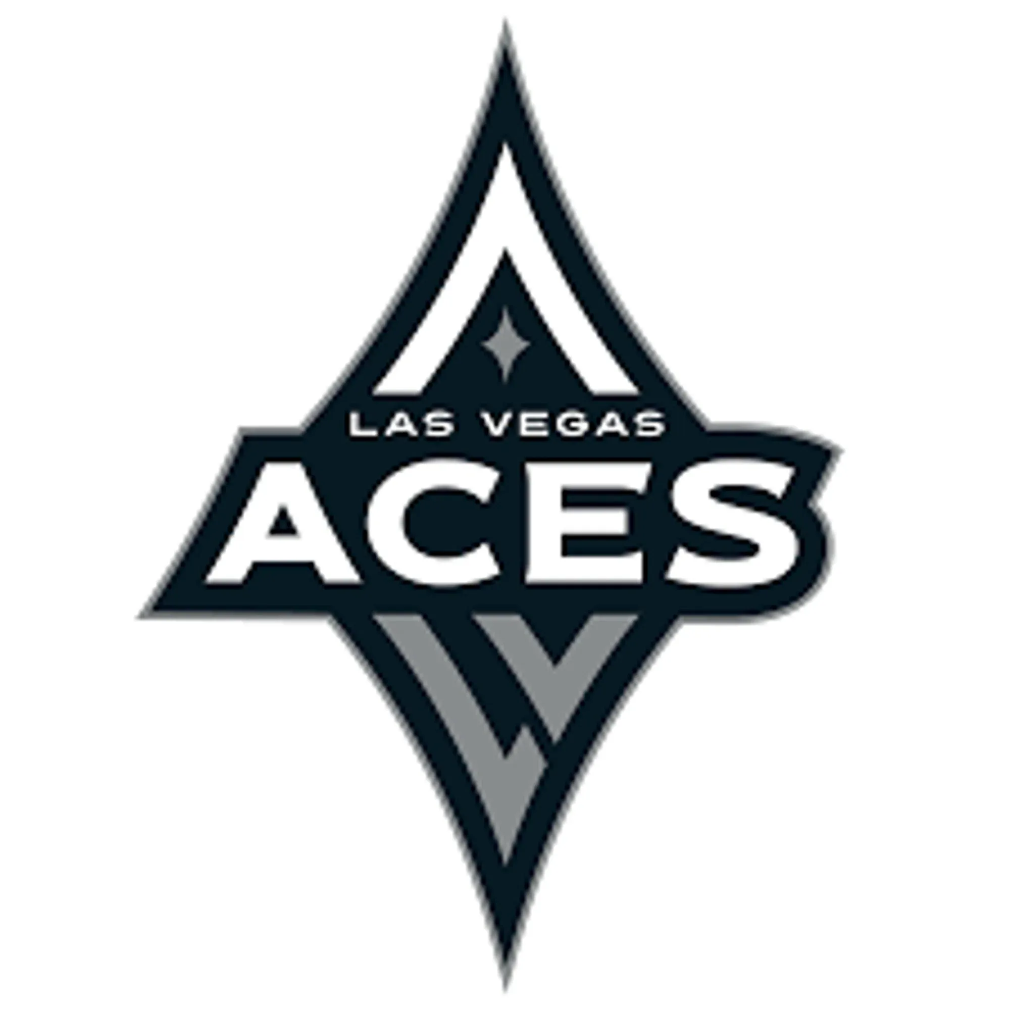 Aces Team Shop