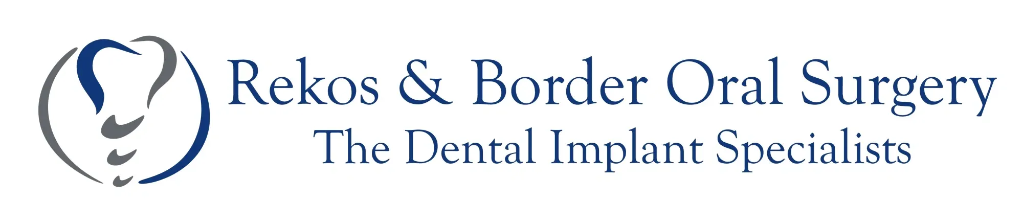 Rekos & Border Oral Surgery