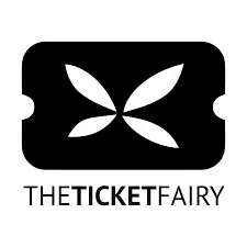 Ticket Fairy