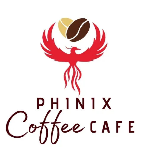 Phinix Coffee Cafe