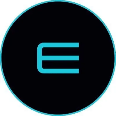 EPH Protocol