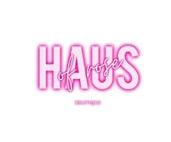 Haus of Rose