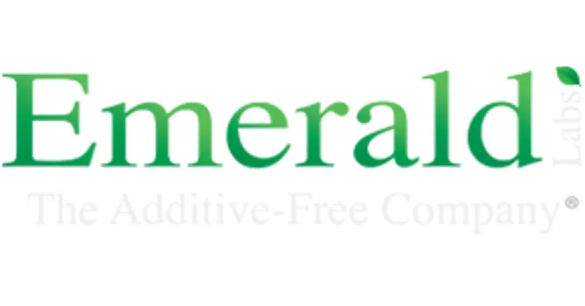 Emerald Labs