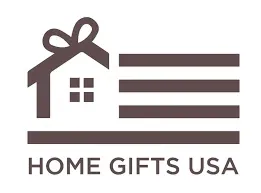 Home Gifts USA