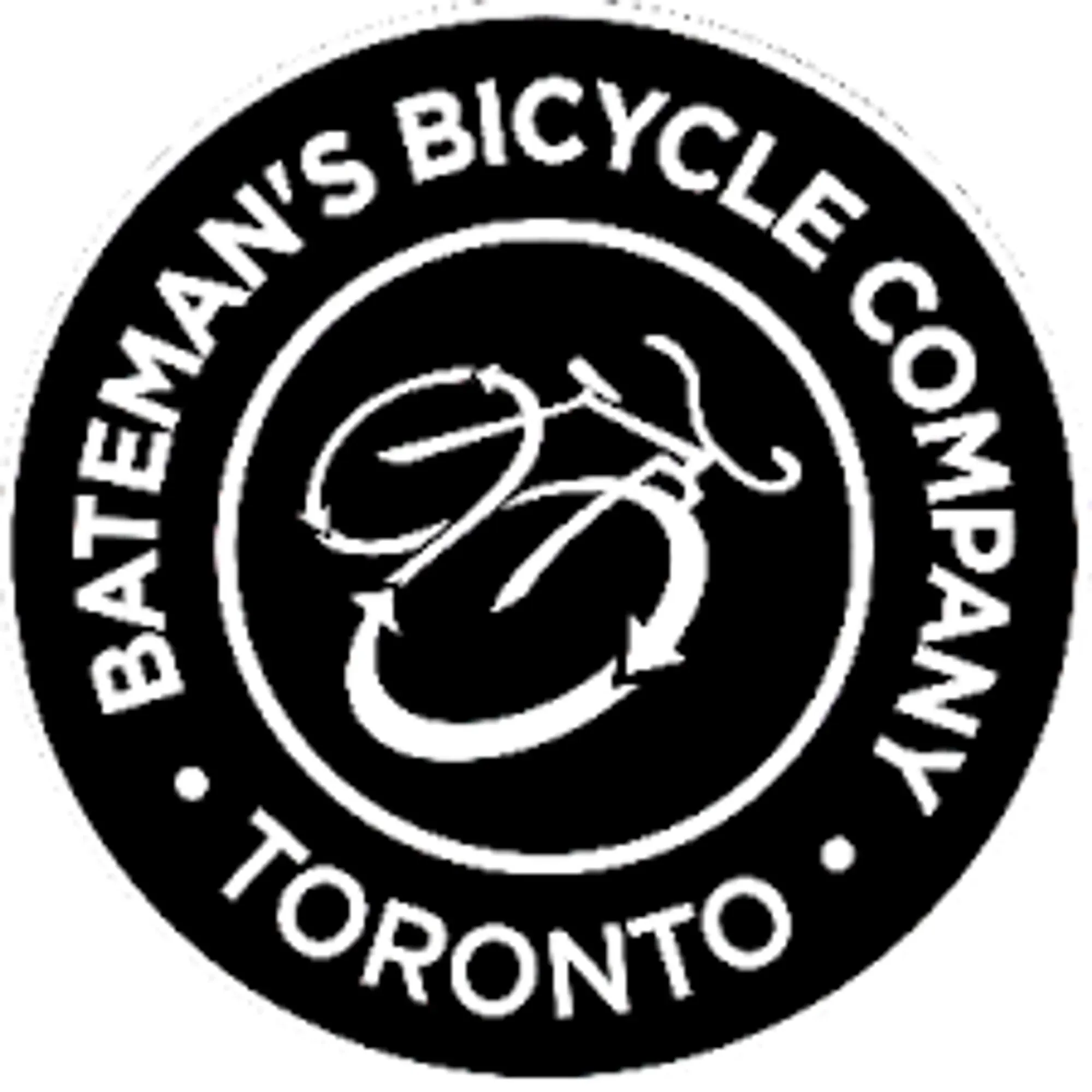 batemansbikeco.com