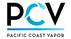 pacificcoastvapor.com