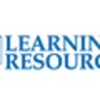 Learning Resources