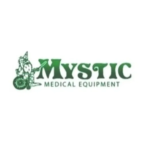 Mystic Medical Equipment