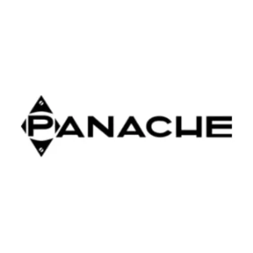 Panache Cyclewear