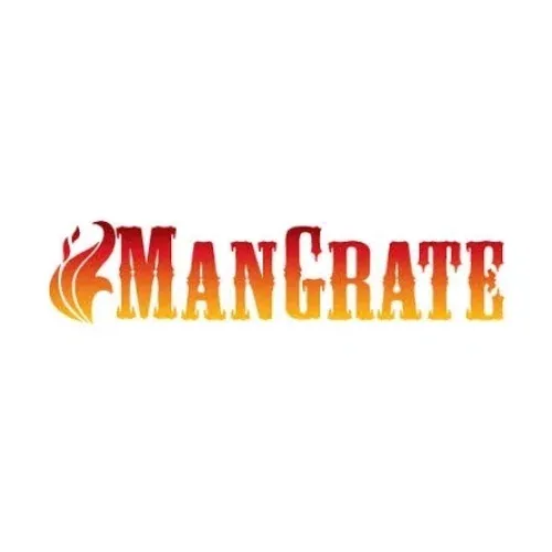 ManGrate