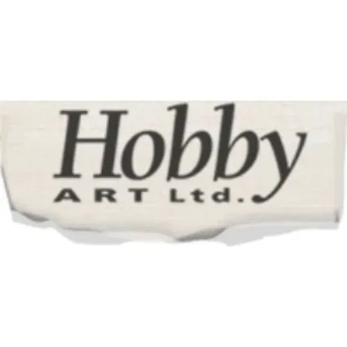 Hobby Art Limited