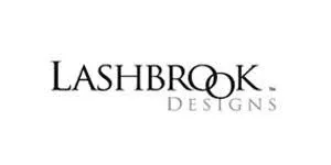 Lashbrook