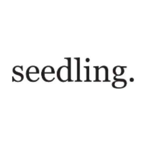 Seedling