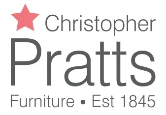 Christoper Pratts