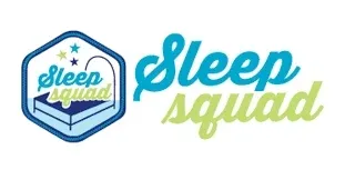 Sleep Squad