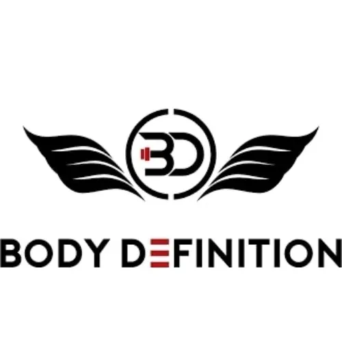 Body Definition