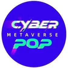 Cyberpop