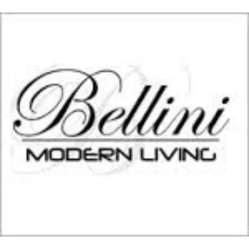 Bellini Modern Living