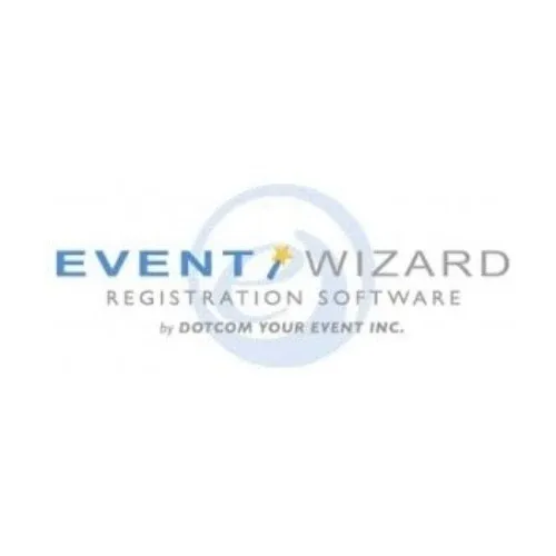 event-wizard.com