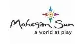 Mohegan Sun