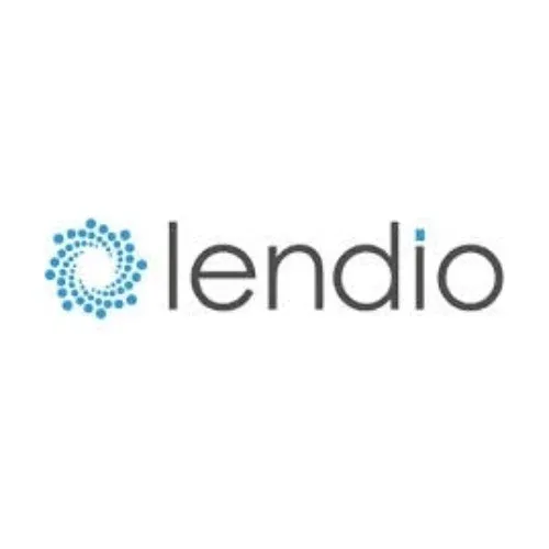 Lendio