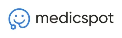 Medicspot