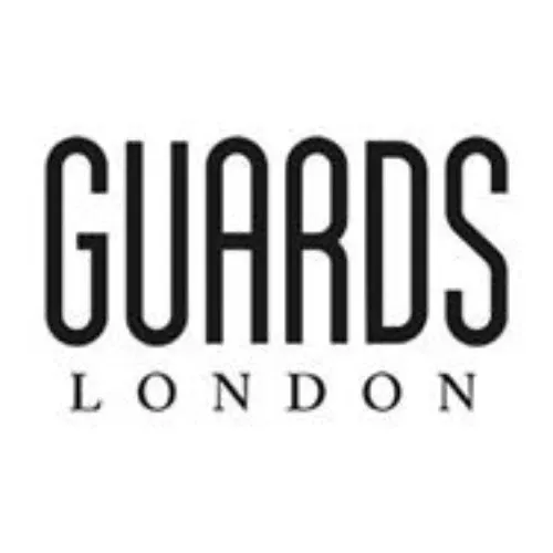 Guards London