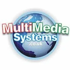 MultiMedia Systems