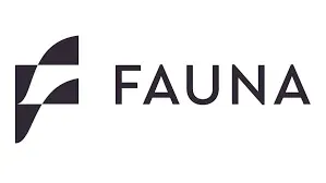 Wear Fauna