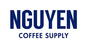 nguyen coffee supply