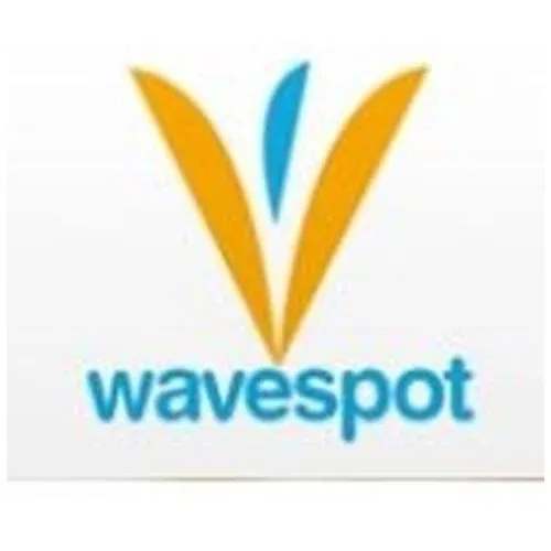 Wavespot