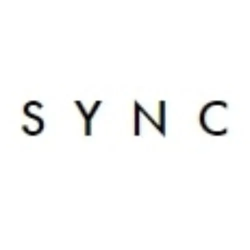 SYNC DENIM