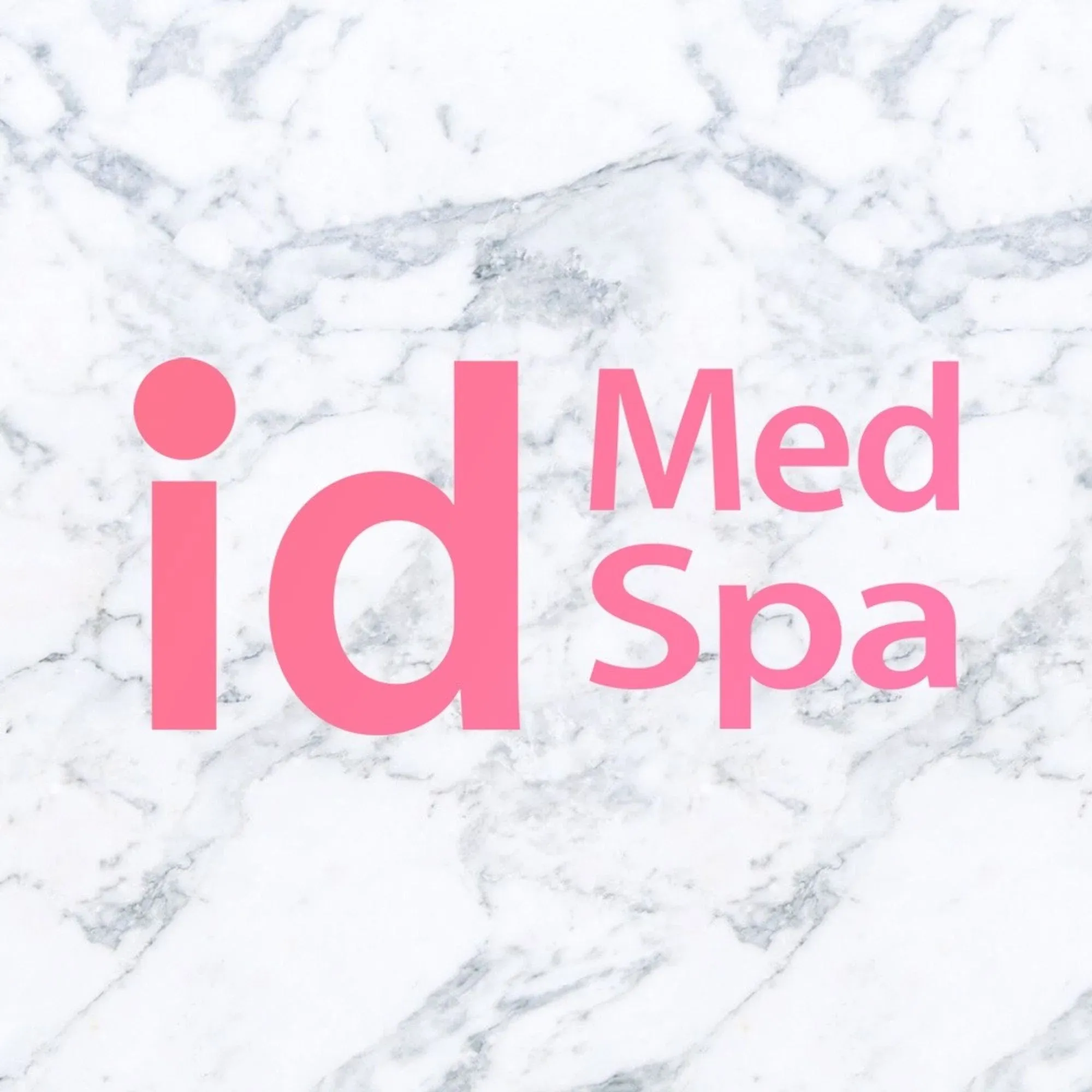 idmdspa.com