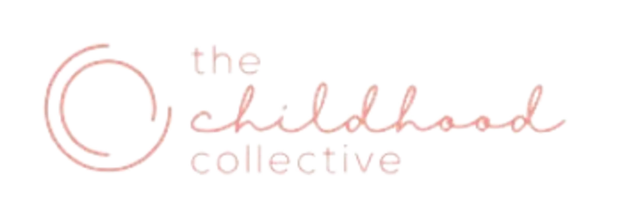 Thechildhoodcollective